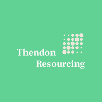 Thendon Resourcing Ltd