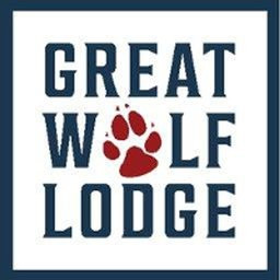 Great Wolf Lodge