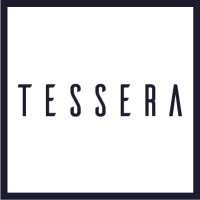Tessera