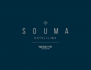 SOUMA HOTEL LIMA