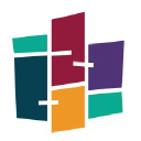 The Riverside Church