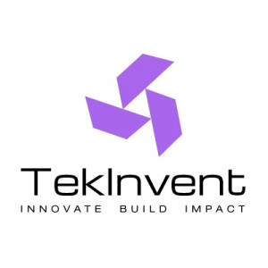 Mobile app development company in houston
