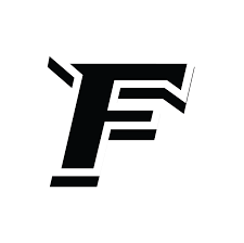 Fairfield University