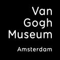 Van Gogh Museum
