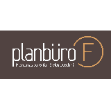 planbüro F Planungsbüro für Elektrotechnik Inh. Siegfried Fischer