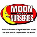 Moon Valley Nurseries