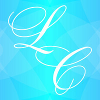 Life Celebration, Inc.