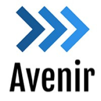 Avenir Talent Partners
