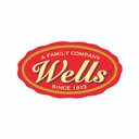 Wells Enterprises