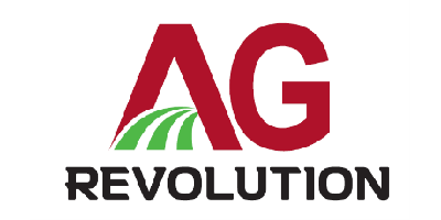 AgRevolution, LLC