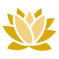 Protea Recruitment Ltd | Food | Drinks | FMCG Recruitment Partner