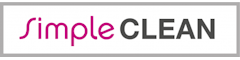 Simple Clean Ltd