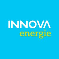 Innova Energie