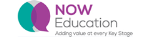 Now Education Group Limited