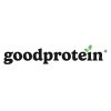 Good Protein