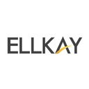 ELLKAY, LLC