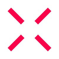 CROSSMEDIA