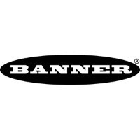 Banner Engineering Careers