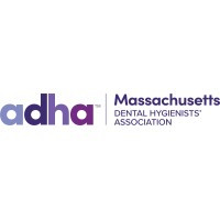 Massachusetts Dental Hygienists’ Association