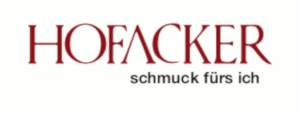 Goldschmiede Hofacker GmbH