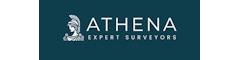 Athena Expert Surveyors
