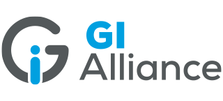 GI Alliance