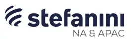 Stefanini