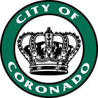 City of Coronado