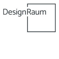DesignRaum