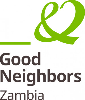 Good Neighbor Zambia