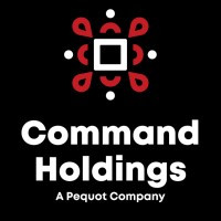 Command Holdings, a Pequot Company