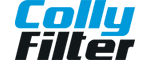 Colly Filtreringsteknik AB