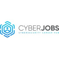 CyberJobs.Com