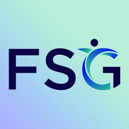 Focused Staffing