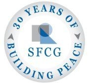 Search for Common Ground