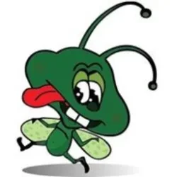 Select Exterminating