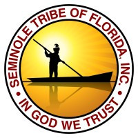 Seminole Tribe of Florida, Inc