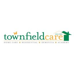 Townfield Home Care
