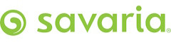 Savaria UK Ltd