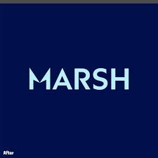 Marsh McLennan