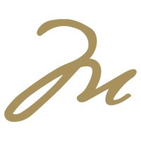Montage Hotels & Resorts