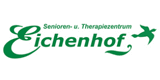 Senioren- und Therapiezentrum Eichenhof / Stockelsdorf GmbH