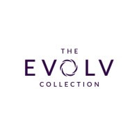 The Evolv Collection