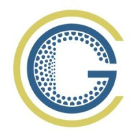 Geneal Genética e Biotecnologia Animal