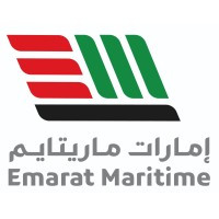 Emarat Maritime, LLC