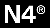 N4 Studio