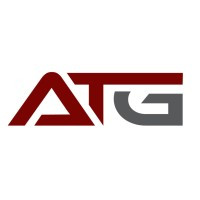 Augustine Talent Group