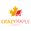 Crazy Maple Studio, Inc.