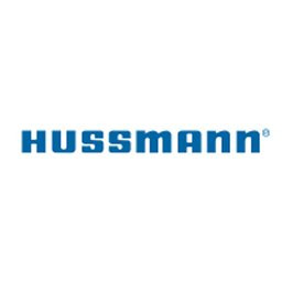 Hussmann Corporation