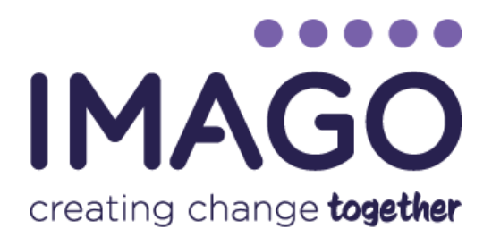 Imago Community